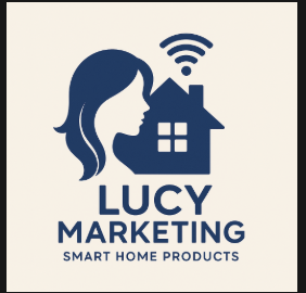 Lucy Marketing